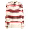 TOMMY HILFIGER - Felpa