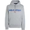 POLO SPORT RALPH LAUREN - Felpa