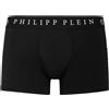 PHILIPP PLEIN - Boxer