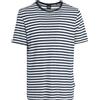 BOSS - T-shirt