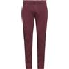 DONDUP - Pantalone