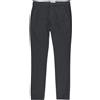 DONDUP - Pantalone