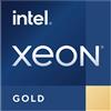 HPE Intel Xeon-Gold 6430 Processore 2.1 GHz 60 MB