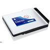 EPSON Kit manutenzione compatibile con Epson C33S020580 (SJMB3500) - 75000 pagine