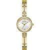 Guess Orologio Solo Tempo Donna Guess Lovey GW0655L2