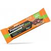 NAMEDSPORT Srl Named Sport - Proteinbar Zero Cacao Madagascar Dream Cocoa 50g