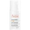 AVENE (Pierre Fabre It. SpA) CICALFATE+Crema fp50+ 30ml