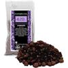 clorophilla. Innovativo Substrato Per Coltivazione di Piante di Cannabis - Terriccio Specifico per Piante di Canapa Cannabacee disponibile indoor e outdoor (1l, INDOOR)