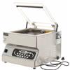 AgriEuro TOP-LINE Macchina sottovuoto a campana Euro 3700 Top Inox - Barra saldante da 35cm