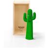 GUFRAM miniatura GUFRAMINI CACTUS - M00100
