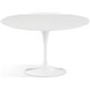 KNOLL tavolo rotondo lounge TULIP Ø 107 cm collezione Eero Saarinen - 167TRF22
