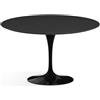 KNOLL tavolo rotondo lounge TULIP Ø 107 cm collezione Eero Saarinen - 167TRFE11