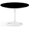 KNOLL tavolo rotondo lounge TULIP Ø 91 cm collezione Eero Saarinen - 166TRFE12