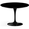 KNOLL tavolo rotondo lounge TULIP Ø 91 cm collezione Eero Saarinen - 166TRFE11