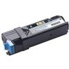 Toner compatibile Dell 59311040 NERO
