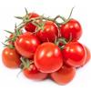 La zappa Semi di pomodoro piante per orto e giardino coltivazione domestica e professionale (Grappolo d'inverno)