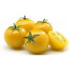 La zappa Semi di pomodoro piante per orto e giardino coltivazione domestica e professionale (Ponderosa)