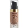 Deborah Milano Fondotinta Daily Dream N.01, 30 ml