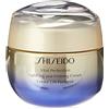 Shiseido Vital Perfection Uplifting and Firming Cream, 50 Millilitri