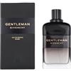 Givenchy Profumo Givenchy Gentleman Eau de Parfum Boisée, spray - Profumo uomo