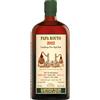 Habitation Velier Papa Rouyo 2022 1 Y.O. Pure Single Rum 56,70° 70cl
