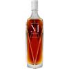 Macallan (The) The Macallan M Release 2022 Single Malt Scotch Whisky 45° 70cl