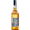 Whiskyfacile Aldunie 25 Y.O. The Black Serie 3rd Release 54,5° 70cl