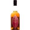 Ichiro's Malt Wine Wood Reserve 46,5° cl 70