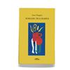 Velier Nomade Tra I Barili - Luca Gargano - Libro
