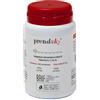 BAIF INTERNAT.PRODUCTS N.Y.SNC Prendak2 150 Compresse