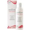 GENERAL TOPICS SRL Rosacure Tonic Lotion 200 Ml