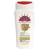 Prep Crema solare pelli sensibili SPF50
