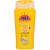 Prep Latte solare dermoprotettivo SPF30