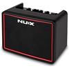 NUX Mighty Lite BT