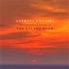 ESOTERIC The Golden Hour - Private Parts And Pieces XII