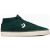 Converse CONS Louie Lopez Pro