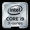INTEL Core i9 Extreme Edition 10980XE x-Series - 3 GHZ - 18 Nucleo - 36 Thread