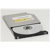 Lg Masterizzatore Lg Blu-Ray, CD, 9.5mm Slim [BU40N.ARAA10B]