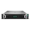 Hp Server Hp DL380 Gen11 Enterprise ProLiant 32GB/8.19TB/2U/2GHz/SATA [P52561-421]