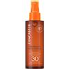 Amicafarmacia Lancaster Sun Beauty Olio Secco Setoso Corpo 150ml SPF30