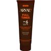 Arval Sun Full Times Crema Abbronzante Super Intensiva 150 ml SPF6