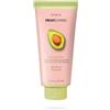 Amicafarmacia Pupa Fruit Lovers Latte Doccia Avocado Bio 300ml