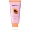 Pupa Fruit Lovers Latte Doccia Papaya Bio 300ml