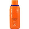 Lancaster Sun Beauty Sublime Tan Body Milk Latte Corpo SPF30 400ml