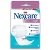 Amicafarmacia 3M Nexcare Cerotto Soft Preparato 25x72mm