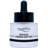 Amicafarmacia Cosmetici Magistrali Mixage Urban Antiox 15ml