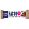 Amicafarmacia Enervit Protein Pasto Sostitutivo Cookie E Choco 55g