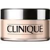 Clinique Blended Cipria In Polvere 08 Trasparency Neutral 35g