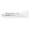 Amicafarmacia Fillerina 12 Double Filler Mito Grado 3 Crema Giorno 50ml