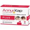 Amicafarmacia Annurkap Plus 30 Capsule